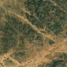Satellite imagery of Tighatîmîne, DZ