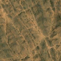 Satellite imagery of Braka, DZ