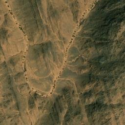 Satellite imagery of Braka, DZ