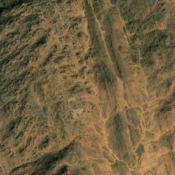 Satellite imagery of Braka, DZ