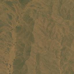 Satellite imagery of Elekif, DZ