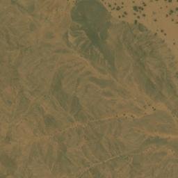 Satellite imagery of Elekif, DZ