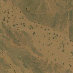 Satellite imagery of Elekif, DZ