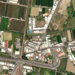 Satellite imagery of 三等三角點 489移, TW