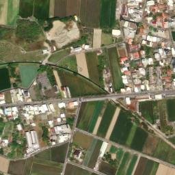 Satellite imagery of 三等三角點 489移, TW