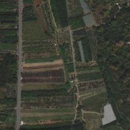 Satellite imagery of 三等三角點 321, TW