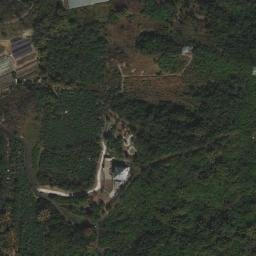 Satellite imagery of 三等三角點 321, TW