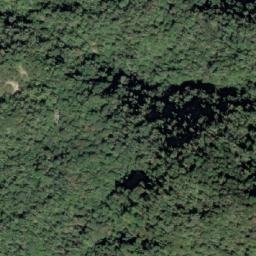 Satellite imagery of 三等三角點 內補263, TW