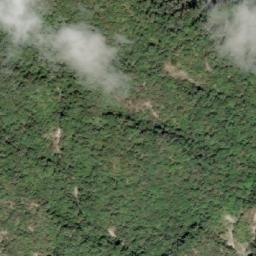 Satellite imagery of 三等三角點 5013, TW