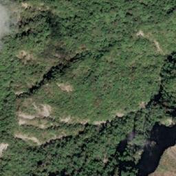 Satellite imagery of 三等三角點 5013, TW