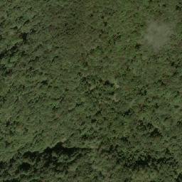 Satellite imagery of 三等三角點 7209, TW