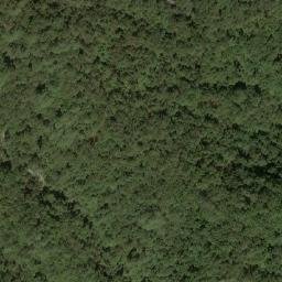 Satellite imagery of 三等三角點 7209, TW