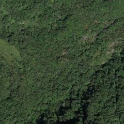 Satellite imagery of 三等三角點 7225, TW