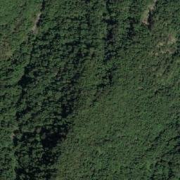 Satellite imagery of 三等三角點 7225, TW