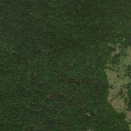 Satellite imagery of 一等三角點, TW