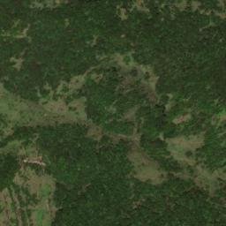 Satellite imagery of 一等三角點, TW