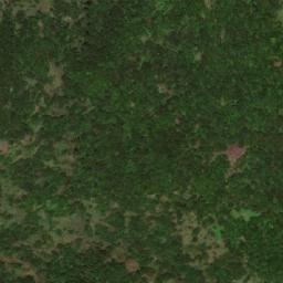 Satellite imagery of 一等三角點, TW