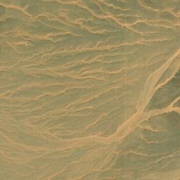 Satellite imagery of Idjelanene, DZ