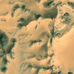 Satellite imagery of Idjelanene, DZ