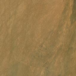 Satellite imagery of Adrar ti-n-Erit, DZ