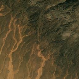 Satellite imagery of Adrar ti-n-Erit, DZ