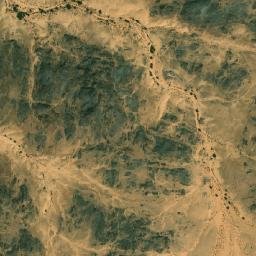 Satellite imagery of Tighatîmîne, DZ
