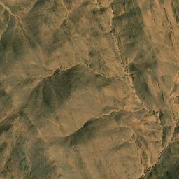 Satellite imagery of Braka, DZ