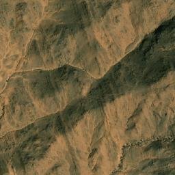 Satellite imagery of Braka, DZ
