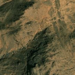 Satellite imagery of Braka, DZ