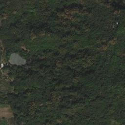 Satellite imagery of 三等三角點 321, TW