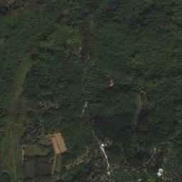 Satellite imagery of 三等三角點 321, TW