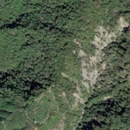 Satellite imagery of 三等三角點 內補263, TW