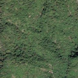 Satellite imagery of 三等三角點 內補263, TW