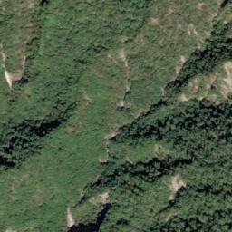 Satellite imagery of 三等三角點 內補263, TW