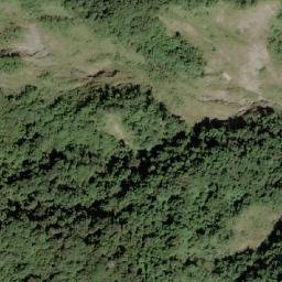 Satellite imagery of 三等三角點 7187, TW