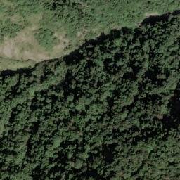 Satellite imagery of 三等三角點 7187, TW