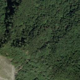 Satellite imagery of 三等三角點 7225, TW