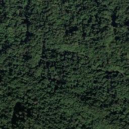 Satellite imagery of 二等三角點 1671, TW