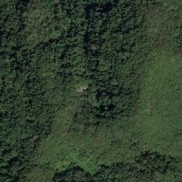 Satellite imagery of 二等三角點 1671, TW