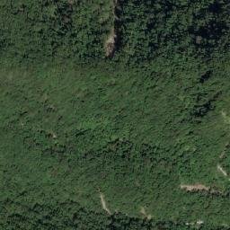 Satellite imagery of 二等三角點 1671, TW