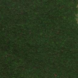 Satellite imagery of 一等三角點, TW