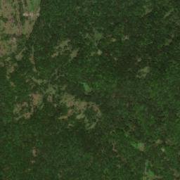 Satellite imagery of 一等三角點, TW