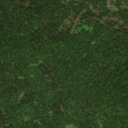 Satellite imagery of 一等三角點, TW