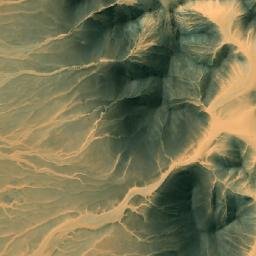 Satellite imagery of Idjelanene, DZ