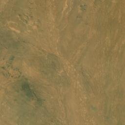 Satellite imagery of Adrar ti-n-Erit, DZ