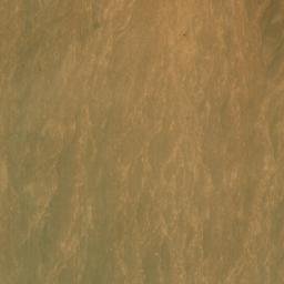 Satellite imagery of Adrar ti-n-Erit, DZ