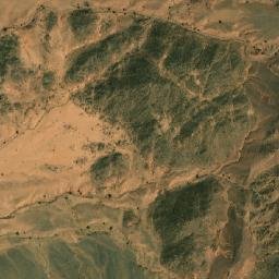 Satellite imagery of Éferi-n-Tandjet, DZ