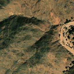 Satellite imagery of I-m-merous, DZ