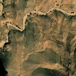 Satellite imagery of I-m-merous, DZ