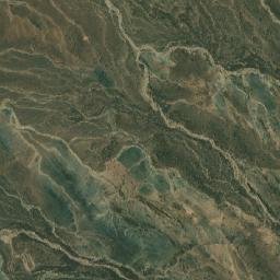 Satellite imagery of Jabal an Naşīyah, EG
